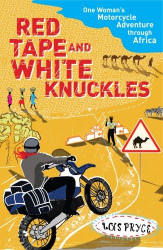 Red_Tape_White_Knuckles.jpg