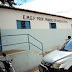 UMA ESCOLA PRESTES A SE FECHAR - Por Landres Medeiros