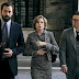 Concurso Avant Premiere - Todo el dinero del mundo (All the Money in the World) / Terminado
