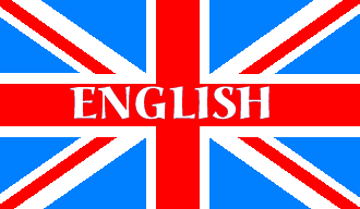 Angol Zászló Rajz