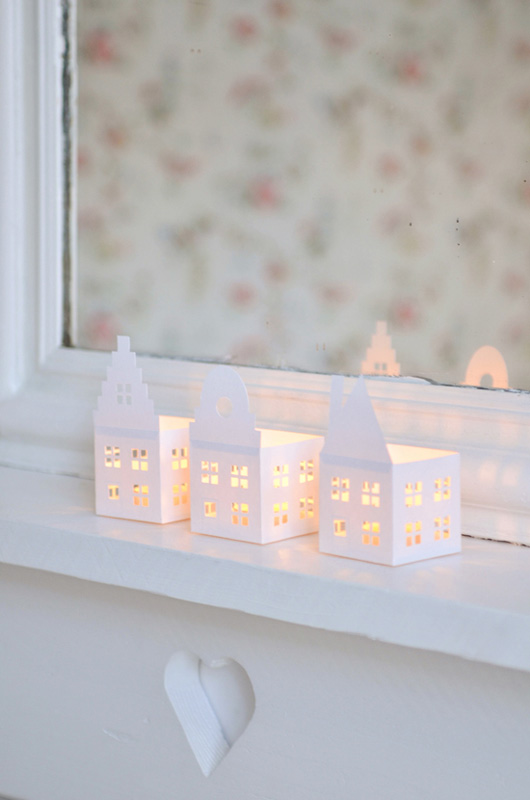 diy-tutorial-velas-navidad