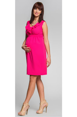 Ropa maternal juvenil Ropa maternal juvenil