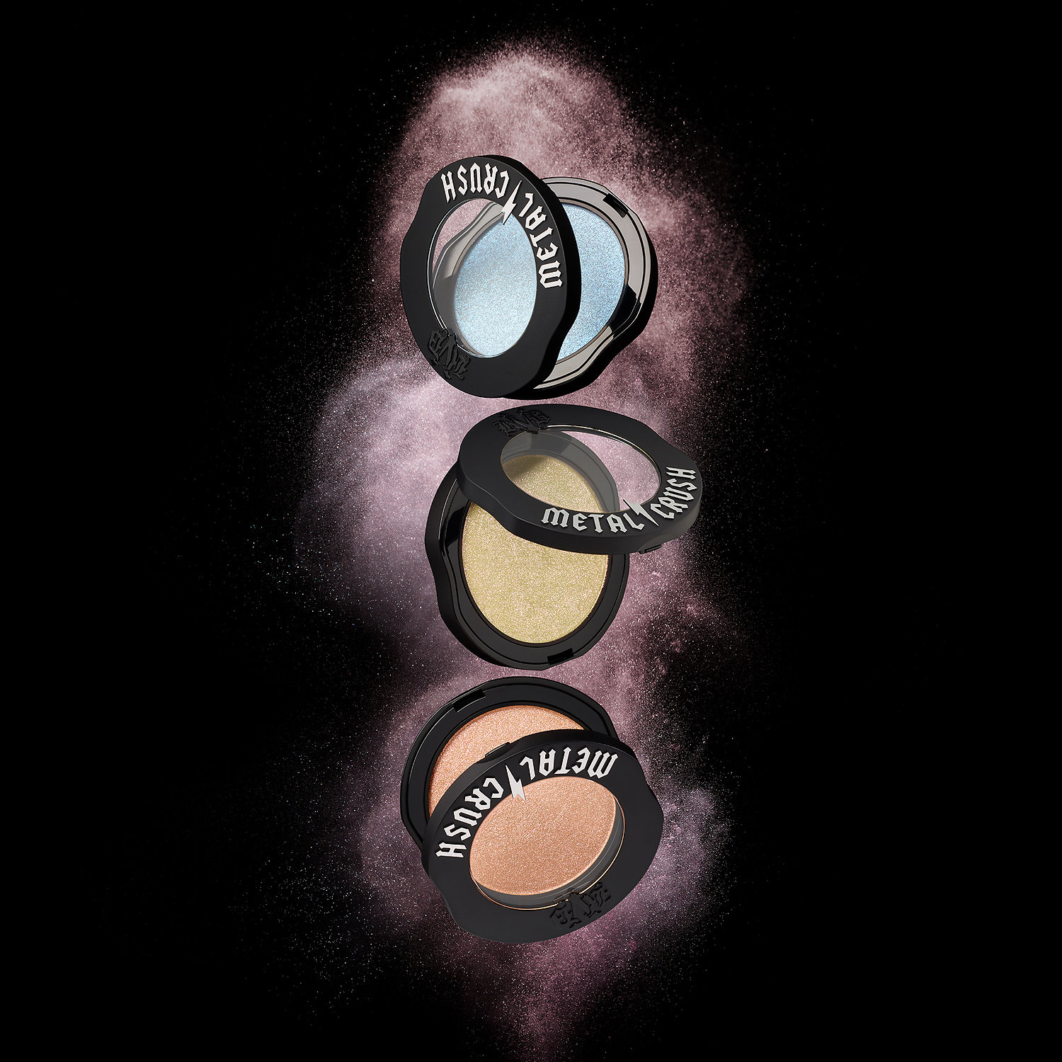 kat-von-d-metal-crush-highlighter