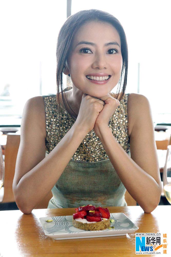 Gao Yuanyuan Gao Yuanyuan