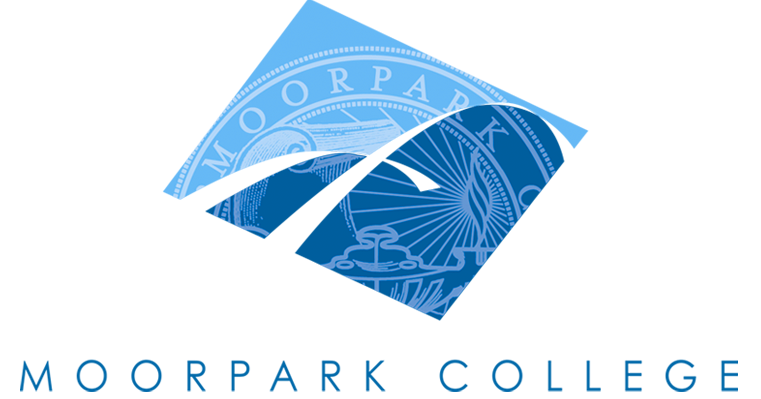 Moorpark College
