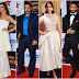 'BSEA 2015' Star Plus Award Show ,Winners List,Nomination,Timing,Pics