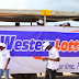 BREAKING! Lady Wins N15m Western Lotto Jackpot *75 Other Winners Emerge