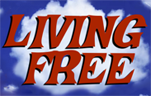 The LIVING FREE PROJECT