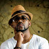 The Song That Nigeria Wrote by Banky W