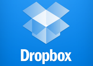 Dropbox Latest Version