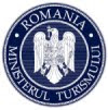 Turismo na Romênia