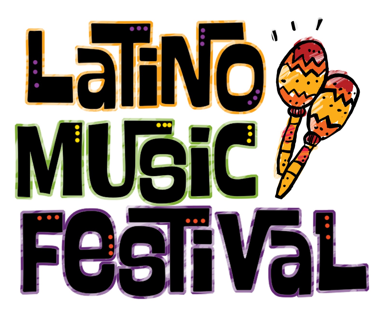 Norfolk Latino Music Festival Hampton Roads Guide