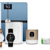 Rebranded Nokia Health Devices