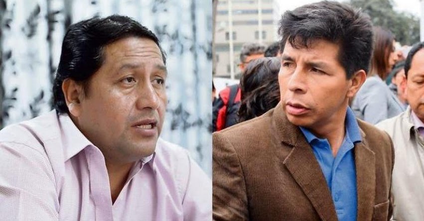 SUTEP liderado por Alfredo Velásquez, responde a Pedro Castillo y a docentes que atacan huelga indefinida SUTEP liderado por Alfredo Velásquez, responde a Pedro Castillo y a docentes que atacan huelga indefinida