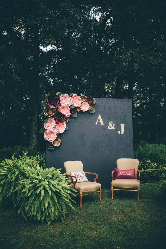 Cho【Thuê Backdrop Cưới】giá rẻ tại TP.HCM Cho【Thuê Backdrop Cưới】giá rẻ tại TP.HCM