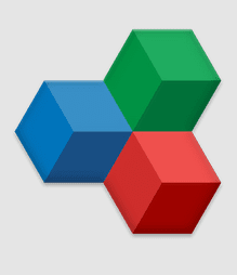 OfficeSuite + PDF Editor Premium v9.7.14222 Mod APK Is Here! OfficeSuite + PDF Editor Premium v9.7.14222 Mod APK Is Here!