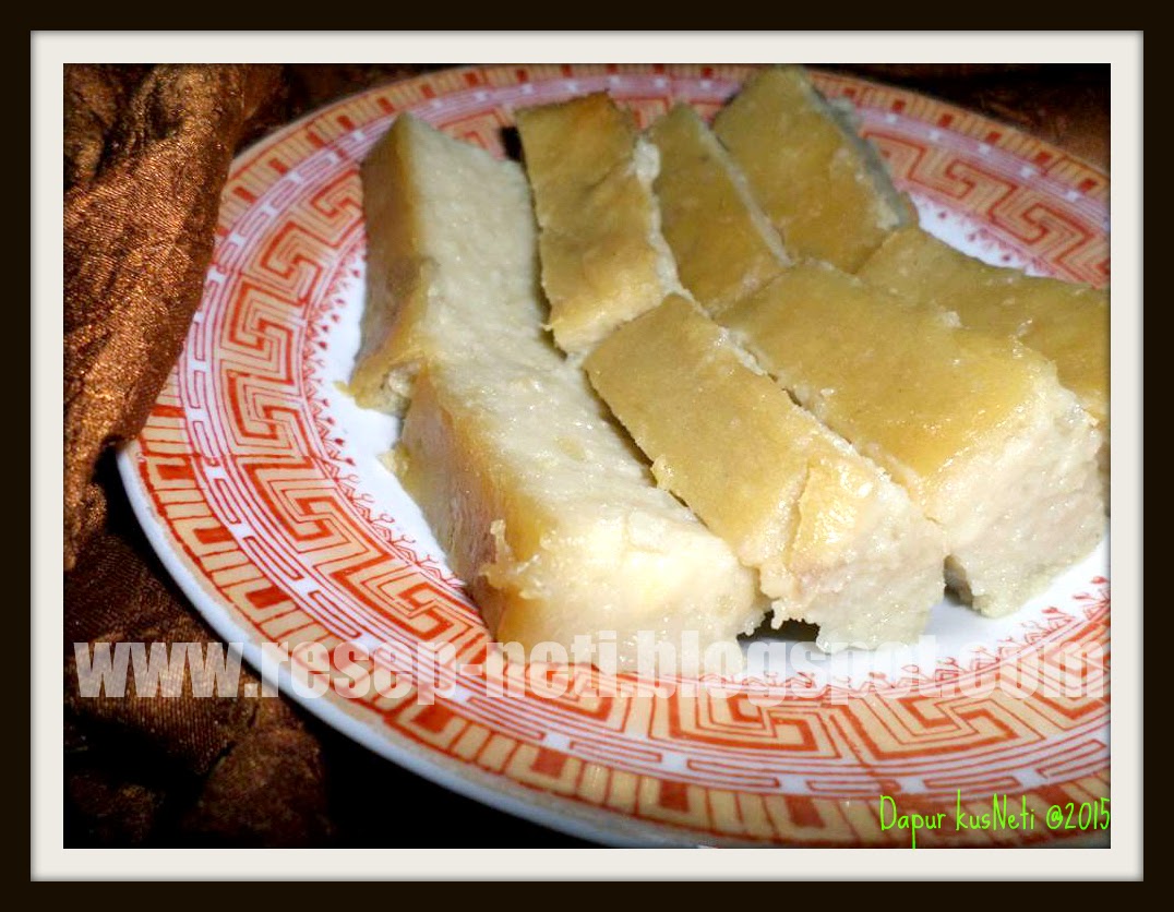 Potato cake recipe at kusNeti kitchen @2015 Potato cake recipe at kusNeti kitchen @2015