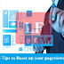 15 tips to Boost your pageviews for free