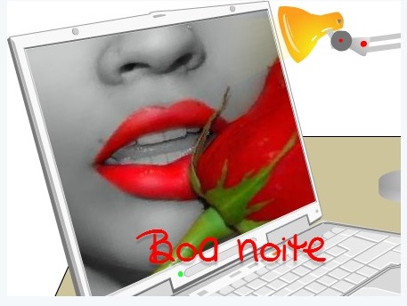 imagem-boa%2Bnoite.jpg