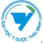 truong dai hoc y duoc thai binh truong dai hoc y duoc thai binh