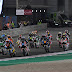 Los pilotos de Moto2 y Moto3 listos para dar espectáculo en el GP Argentina
