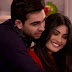 Ashok's Evil Move Next In Star Plus Yeh Hai Mohabbtein