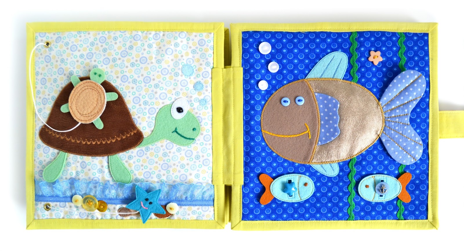 Книжка из фетра счет. Книжки из фетра для малышей. Полянка из фетра. Книжка из фетра. 10 развивающих книг.