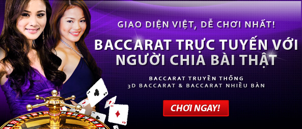 [Image: baccarat%2Btruc%2Btiep.jpg]