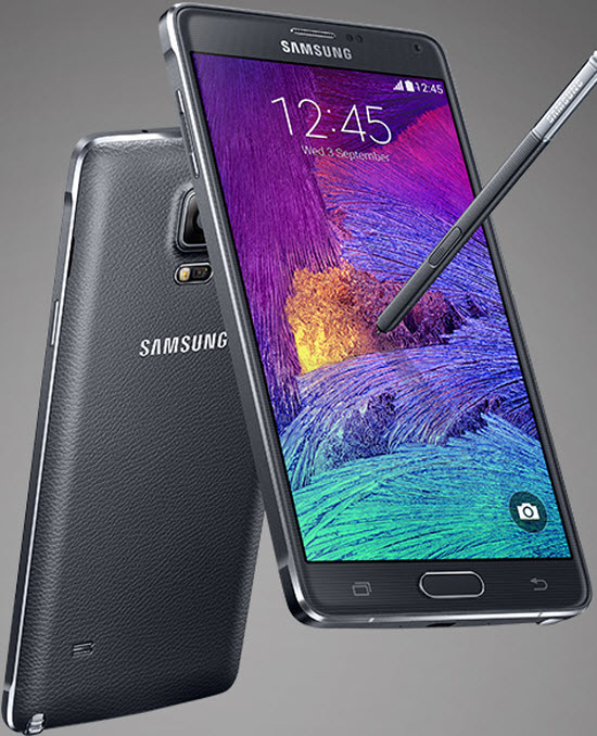 how to root samsung galaxy note 4 sm n9100 cf auto root how to root samsung galaxy note 4 sm n9100 cf auto root