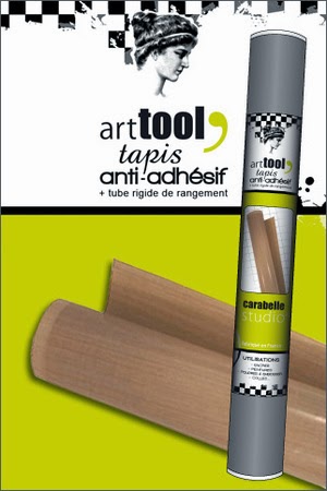http://www.aubergedesloisirs.com/bloc-acrylique-encres/1266-tapis-anti-adhesif-carabelle-studio.html