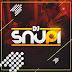 PACK REMIXES 2018 DJ SNUPI