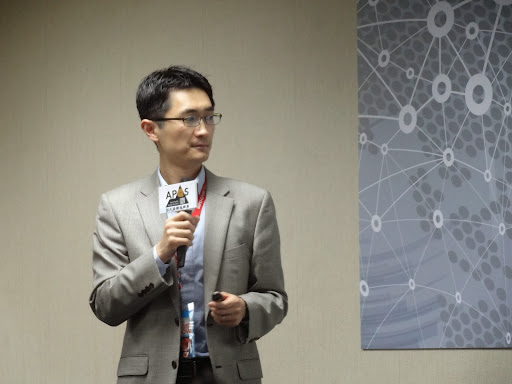 App營收貢獻大比拼！台灣搶占全球第10名，In-App付費模式仍受寵