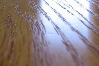 contoh finishing open grain contoh finishing open grain