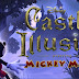 Castle of Illusion Starring Mickey Mouse ya está disponible
