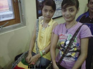 Gambar Bogel awek melayu seksi cantik bogel cun ketat tetek breast tudung   Melayu Boleh.Com