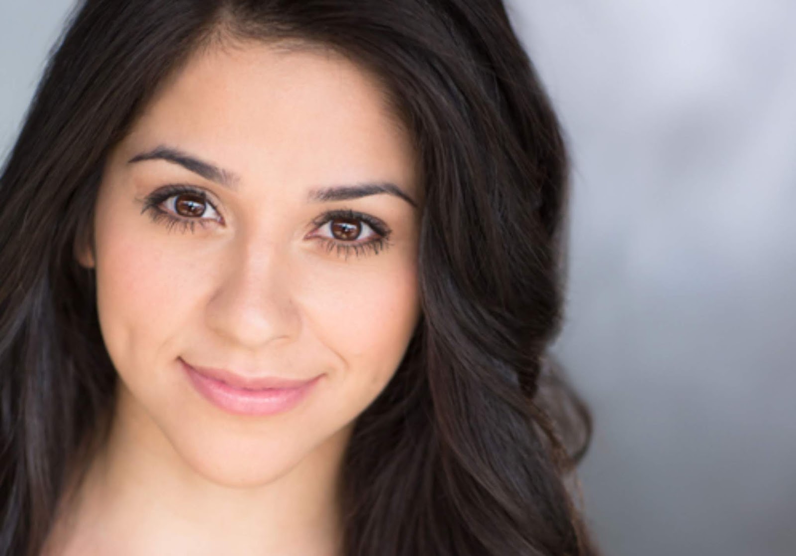 y r news noemi gonzalez joins as rey wife soap opera y r news noemi gonzalez joins as rey wife soap opera