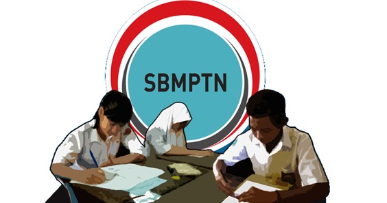 5 Urutan Pendaftaran Online UTBK SBMPTN 20212022