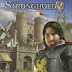 Stronghold 2 RIP [226 MB]
