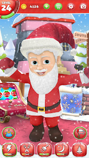 MyTalkingSantaClaus.jpg