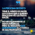 Una Frase Motivadora (Para Imprimir y Colgar En La Oficina)