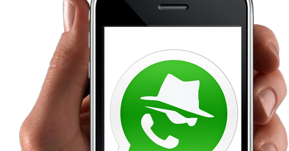 TÉLÉCHARGER VIRTUALDUBMOD.15.10.2 GRATUIT GRATUIT TÉLÉCHARGER VIRTUALDUBMOD.15.10.2