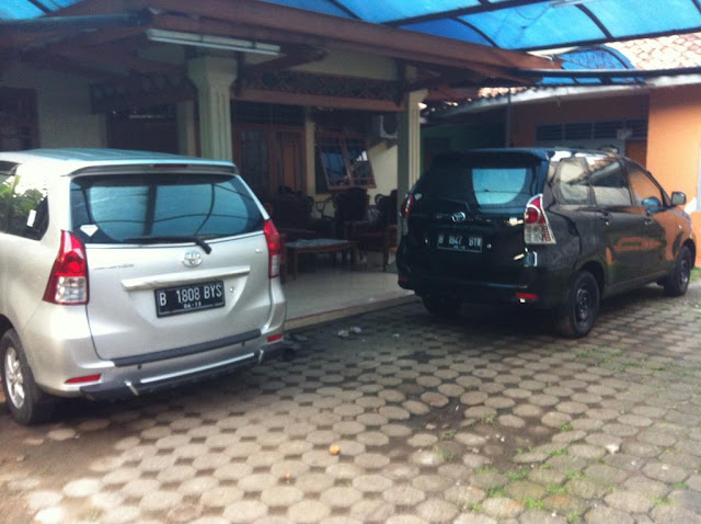 5 Bahaya Jika Kita Mengikuti Hawa Nafsu 5 Bahaya Jika Kita Mengikuti Hawa Nafsu