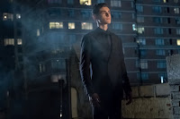 Gotham Season 4 David Mazouz Image 2 (17)