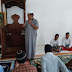 Jelang Pilkades, Bahrain Kasuba Shalat Jum'at Bersama Masyarakat di Kokotu
