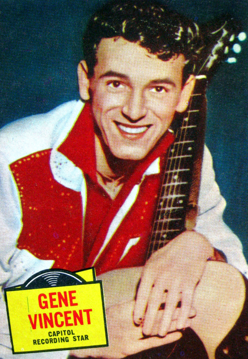 The Great Pretender Elvis Presley Letra