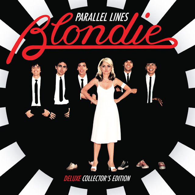 album-covers-galore-blondie-parallel-lines-1978-blondie-is-a-group