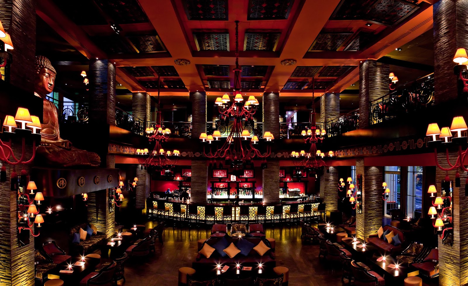 Best Restaurant In Paris Deal Best Restaurant In Paris Deal