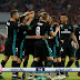 صورة : بايرن ميونخ 1-2 ريال مدريد 25/04/2018