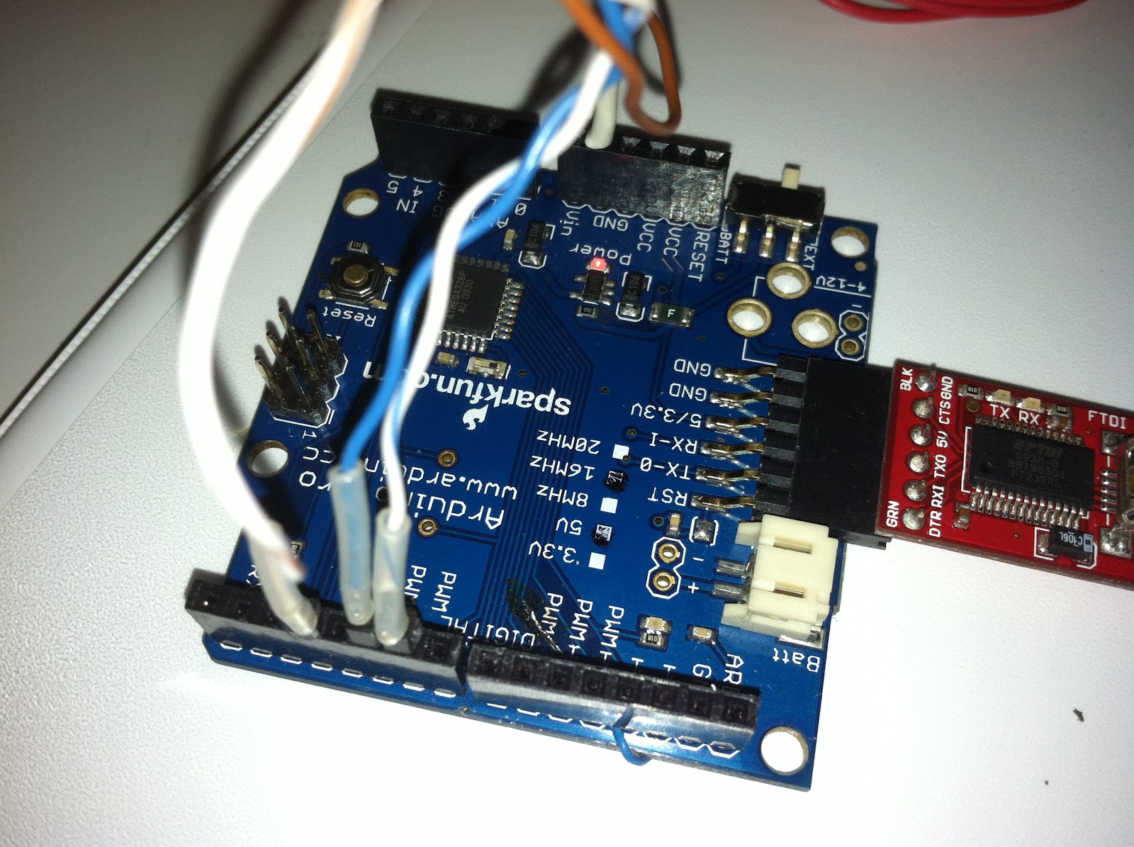 Arduino mega 2560 pinout interrupt - koticolor