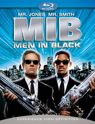 https://allhdmoviesd.blogspot.in/ https://allhdmoviesd.blogspot.in/
